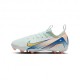 Nike Mercurial Vapor 16 Academy Mercurial Dream Speed Fg Mg Multicolore - Scarpe Da Calcio Bambino