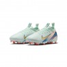 Nike Mercurial Vapor 16 Academy Mercurial Dream Speed Fg Mg Multicolore - Scarpe Da Calcio Bambino