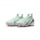 Nike Mercurial Vapor 16 Academy Mercurial Dream Speed Fg Mg Multicolore - Scarpe Da Calcio Bambino