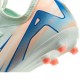 Nike Mercurial Vapor 16 Academy Mercurial Dream Speed Fg Mg Multicolore - Scarpe Da Calcio Bambino