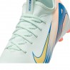 Nike Mercurial Vapor 16 Academy Mercurial Dream Speed Fg Mg Multicolore - Scarpe Da Calcio Bambino