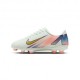 Nike Mercurial Vapor 16 Club Mds Fg Mg Multicolore - Scarpe Da Calcio Bambino