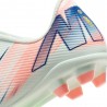 Nike Mercurial Vapor 16 Club Mds Fg Mg Multicolore - Scarpe Da Calcio Bambino