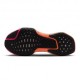 Nike Zoomx Invincible Run Fk 3 Bianco Nero-Bright - Scarpe Running Donna