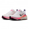 Nike Zoomx Invincible Run Fk 3 Bianco Nero-Bright - Scarpe Running Donna