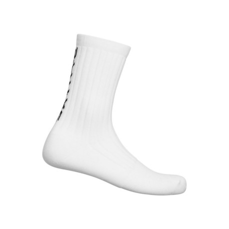 Shimano Calze Ciclismo S-Phyre Flash Bianco Uomo