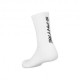 Shimano Calze Ciclismo S-Phyre Flash Bianco Uomo