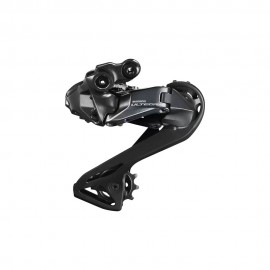 Shimano Cambio Bici Post. 12V Di2 Rd-R8150 Ultegra