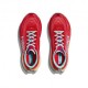 Hoka Mach X Cerise Clodless - Scarpe Running Uomo