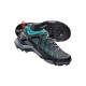 Shimano Scarpa Ciclismo Wm34 Nero Donna