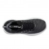 Saucony Echelon 9 Bough Nero - Scarpe Running Uomo