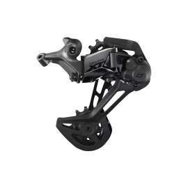 Shimano Cambio Post Deore Xt 11V Rd-M8130