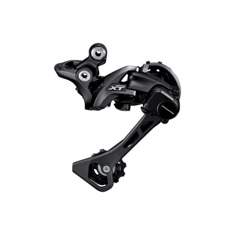 Shimano Cambio Xt Rd-M8000 Sgs 11V