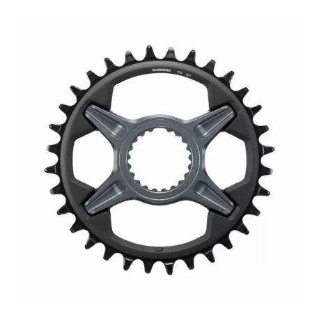 Shimano Corona Mtb 12V 34 D Slx