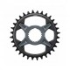 Shimano Corona Mtb 12V 34 D Slx