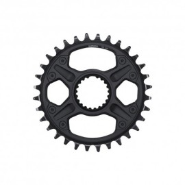 Shimano Corona Mtb 32D Fc-M6100-1