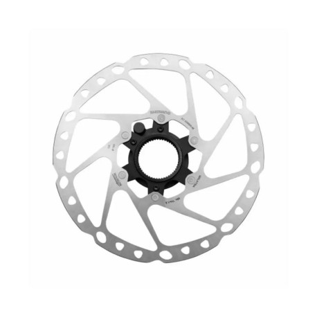 Shimano Rotore Mtb Mtb 180Mm Cl Sm-Rt64