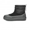 Ugg Classic Mini Mod Nero (Taglia 41-42) - Anfibi Donna