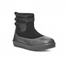 Ugg Classic Mini Mod Nero (Taglia 41-42) - Anfibi Donna