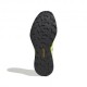 Adidas Agravic 3 Luclem Nero Grigio - Scarpe Trail Running Uomo