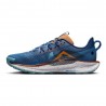 Nike Pegasus Trail Blue Void Monarch-Blue Be - Scarpe Trail Running Uomo