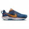 Nike Pegasus Trail Blue Void Monarch-Blue Be - Scarpe Trail Running Uomo