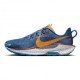 Nike Pegasus Trail Blue Void Monarch-Blue Be - Scarpe Trail Running Uomo