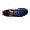 Nike Pegasus Trail Blue Void Monarch-Blue Be - Scarpe Trail Running Uomo