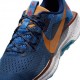 Nike Pegasus Trail Blue Void Monarch-Blue Be - Scarpe Trail Running Uomo