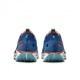 Nike Pegasus Trail Blue Void Monarch-Blue Be - Scarpe Trail Running Uomo