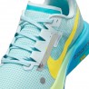 Nike Ultrafly Dusty Capctus Opti Giallo-Glacier  - Scarpe Trail Running Uomo