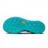 Nike Ultrafly Dusty Capctus Opti Giallo-Glacier  - Scarpe Trail Running Uomo