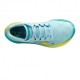 Nike Ultrafly Dusty Capctus Opti Giallo-Glacier  - Scarpe Trail Running Uomo