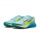 Nike Ultrafly Dusty Capctus Opti Giallo-Glacier  - Scarpe Trail Running Uomo