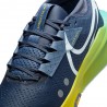 Nike Zegama Trail 2 Thunder Blue Glacier Blue-Diffuse - Scarpe Trail Running Uomo