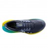 Nike Zegama Trail 2 Thunder Blue Glacier Blue-Diffuse - Scarpe Trail Running Uomo