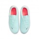 Nike Phantom Gx Ii Club Fg Mg Menta Fucsia - Scarpe Da Calcio Bambino