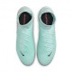 Nike Phantom Luna Ii Pro Fg Menta Fucsia - Scarpe Da Calcio Uomo