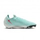 Nike Phantom Gx Ii Pro Fg Menta Fucsia - Scarpe Da Calcio Uomo