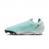 Nike Phantom Gx Ii Pro Fg Menta Fucsia - Scarpe Da Calcio Uomo