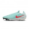 Nike Phantom Gx Ii Pro Fg Menta Fucsia - Scarpe Da Calcio Uomo