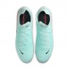 Nike Phantom Gx Ii Pro Fg Menta Fucsia - Scarpe Da Calcio Uomo