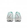 Nike Phantom Gx Ii Pro Fg Menta Fucsia - Scarpe Da Calcio Uomo