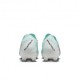 Nike Phantom Gx Ii Pro Fg Menta Fucsia - Scarpe Da Calcio Uomo