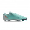 Nike Phantom Gx Ii Elite Fg Menta Fucsia - Scarpe Da Calcio Uomo