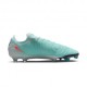 Nike Phantom Gx Ii Elite Fg Menta Fucsia - Scarpe Da Calcio Uomo