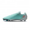 Nike Phantom Gx Ii Elite Fg Menta Fucsia - Scarpe Da Calcio Uomo