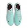 Nike Phantom Gx Ii Elite Fg Menta Fucsia - Scarpe Da Calcio Uomo