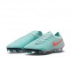 Nike Phantom Gx Ii Elite Fg Menta Fucsia - Scarpe Da Calcio Uomo