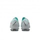 Nike Phantom Gx Ii Elite Fg Menta Fucsia - Scarpe Da Calcio Uomo